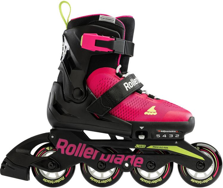 ROLLERBLADE null - 0 | SportScheck