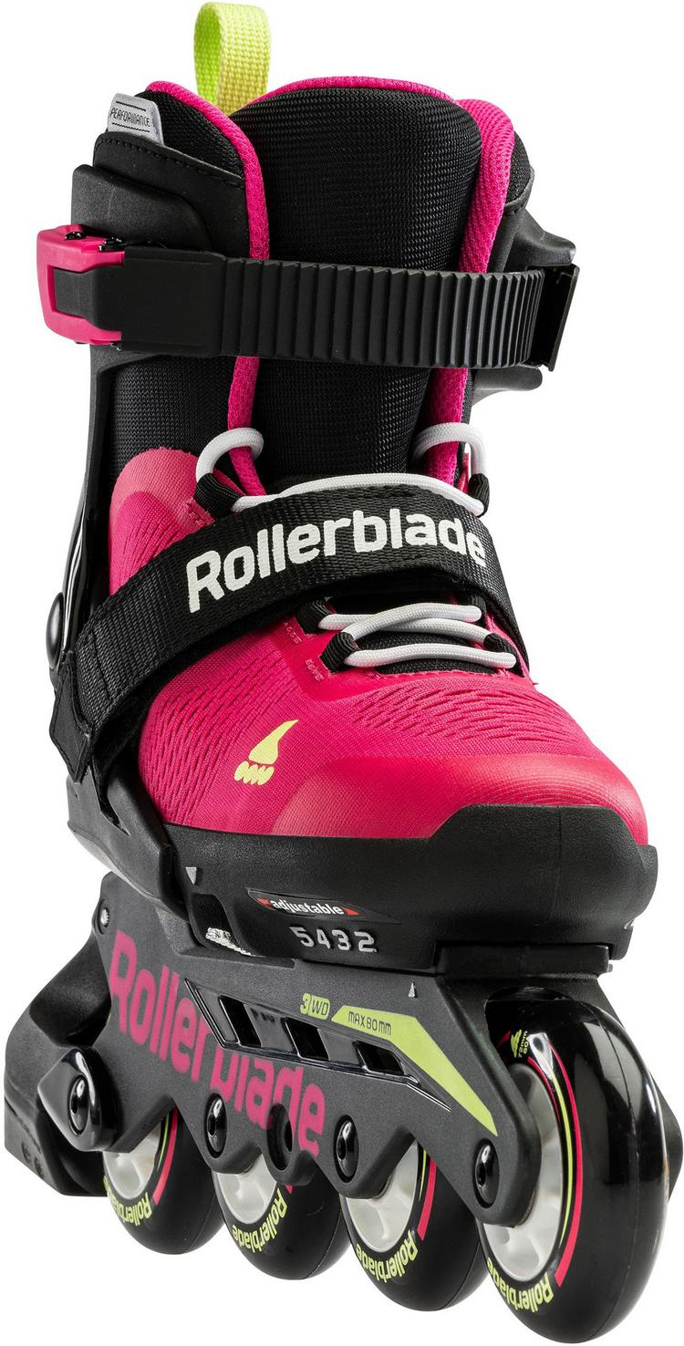 ROLLERBLADE null - 2 | SportScheck