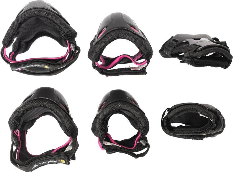 ROLLERBLADE null - 0 | SportScheck