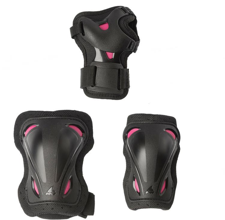 ROLLERBLADE null - 1 | SportScheck