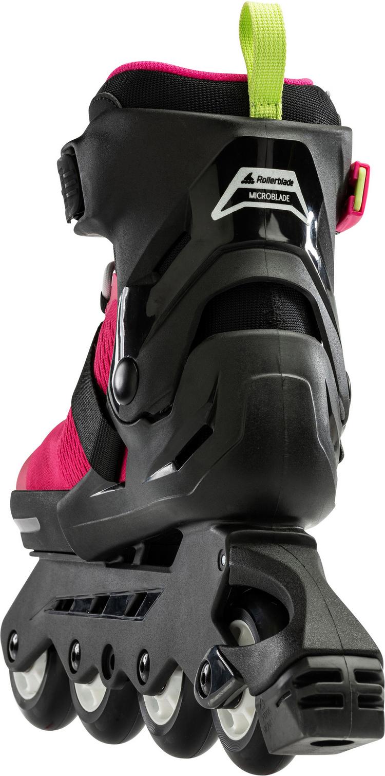 ROLLERBLADE null - 3 | SportScheck
