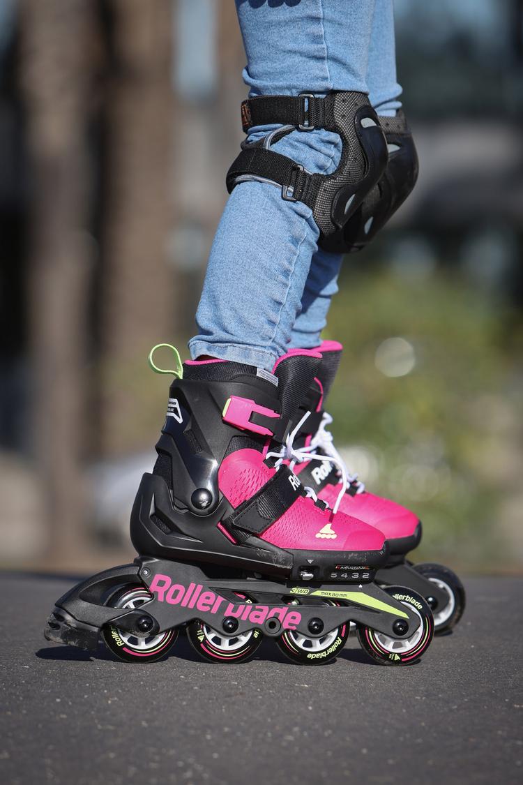 ROLLERBLADE null - 1 | SportScheck