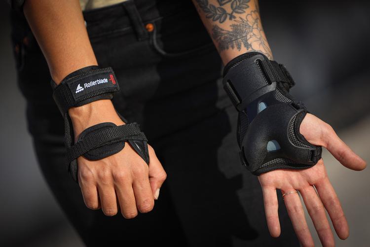 ROLLERBLADE null - 1 | SportScheck