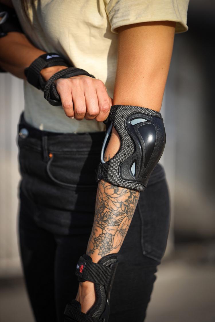 ROLLERBLADE null - 2 | SportScheck