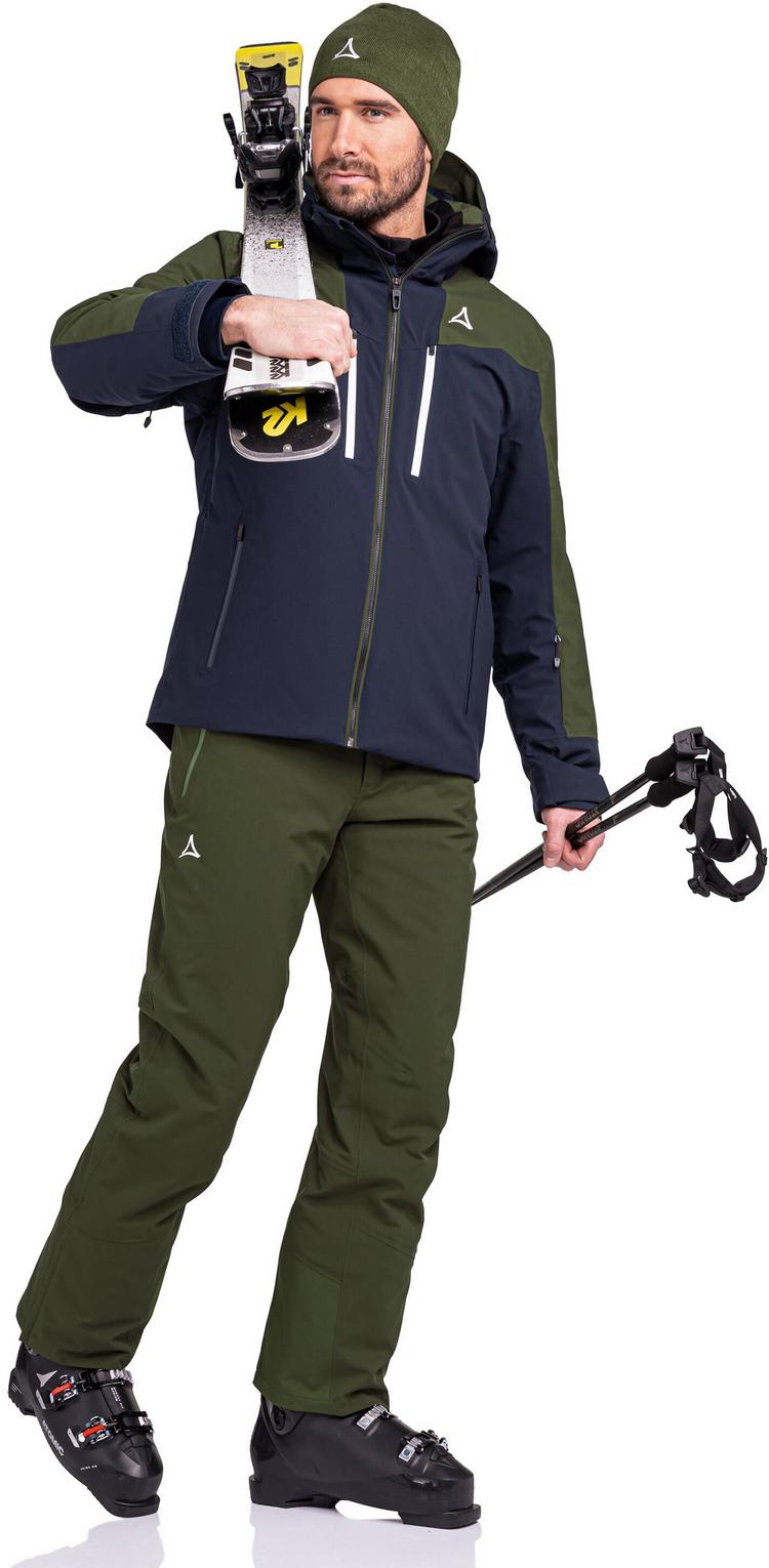 Sch&ouml;ffel null - 4 | SportScheck