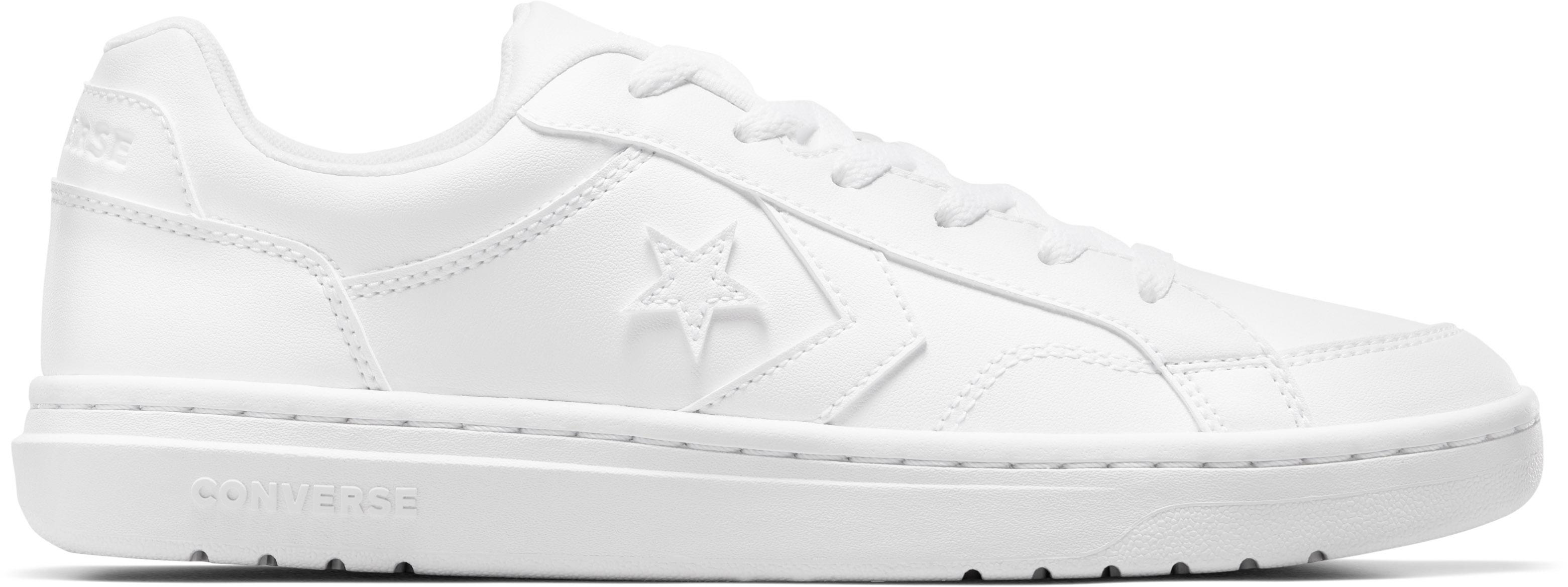 CONVERSE PRO BLAZE V2 Sneaker Herren