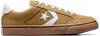 CONVERSE Tobin Sneaker Herren - trek tan-white-gum