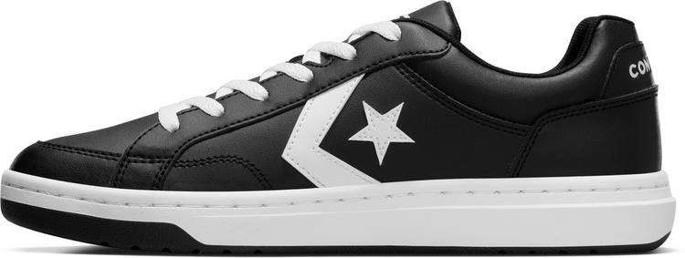 CONVERSE null - 0 | SportScheck