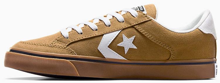 CONVERSE null - 0 | SportScheck