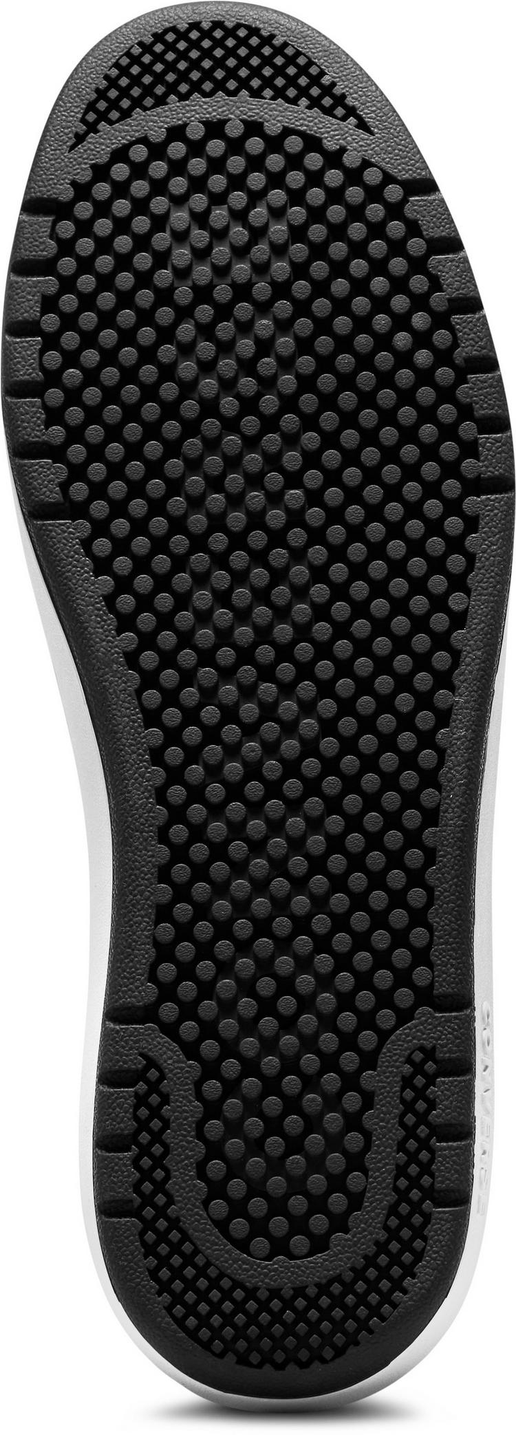 CONVERSE null - 1 | SportScheck