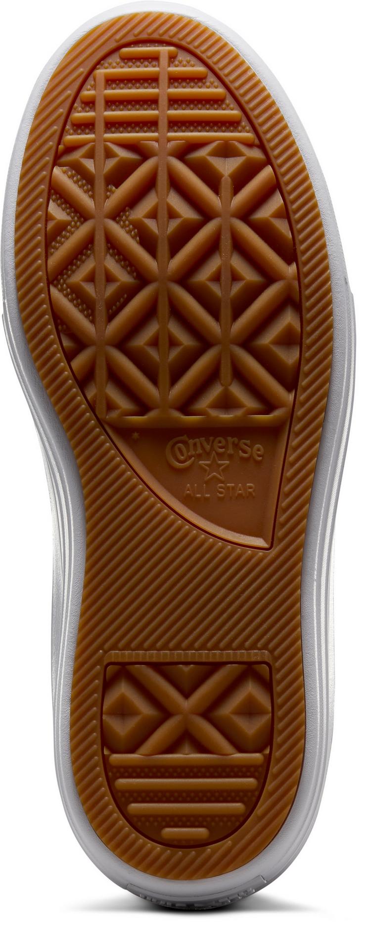 CONVERSE null - 1 | SportScheck