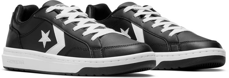 CONVERSE null - 2 | SportScheck