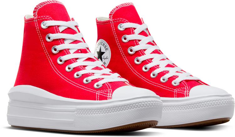 CONVERSE null - 2 | SportScheck