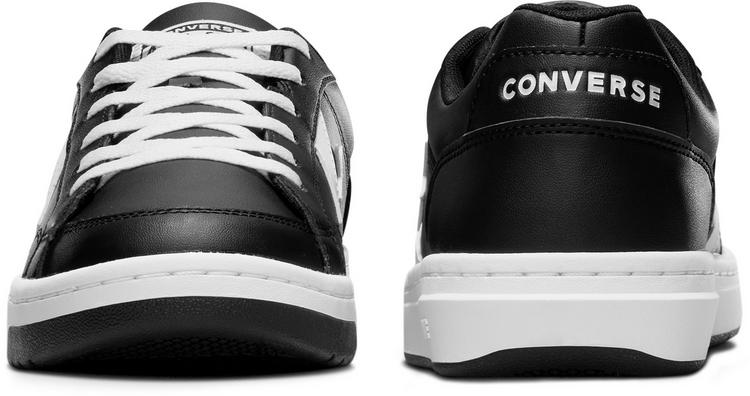 CONVERSE null - 3 | SportScheck