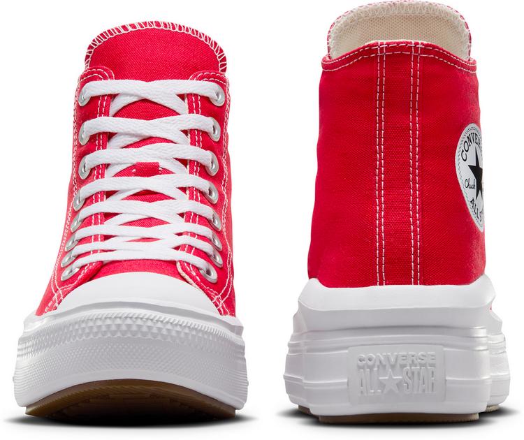 CONVERSE null - 3 | SportScheck