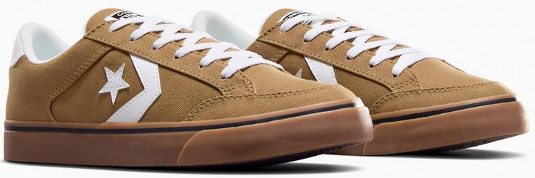 CONVERSE null - 2 | SportScheck