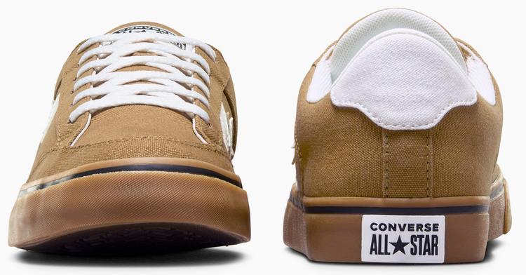 CONVERSE null - 3 | SportScheck