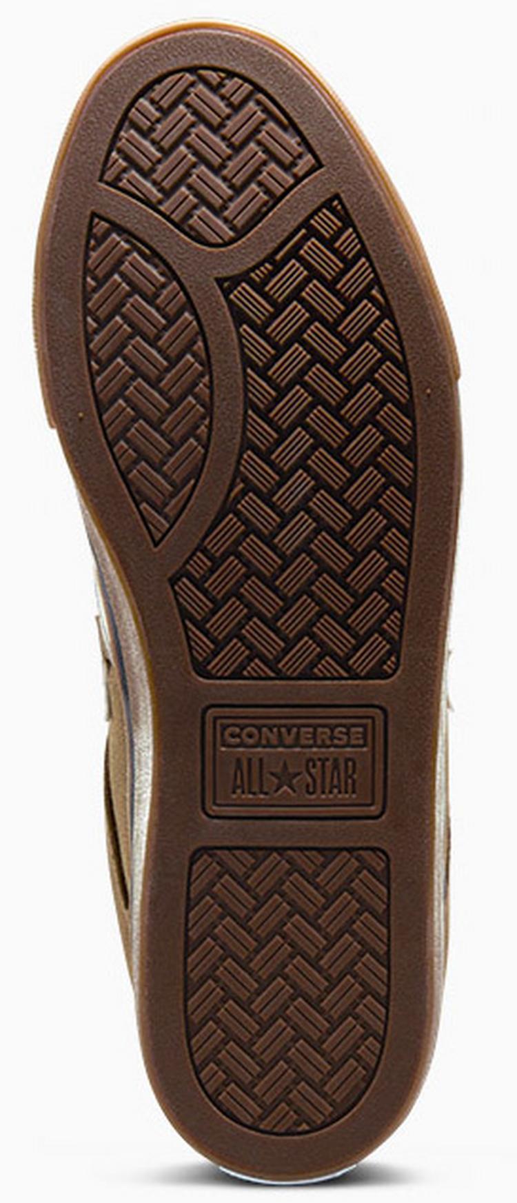 CONVERSE null - 1 | SportScheck