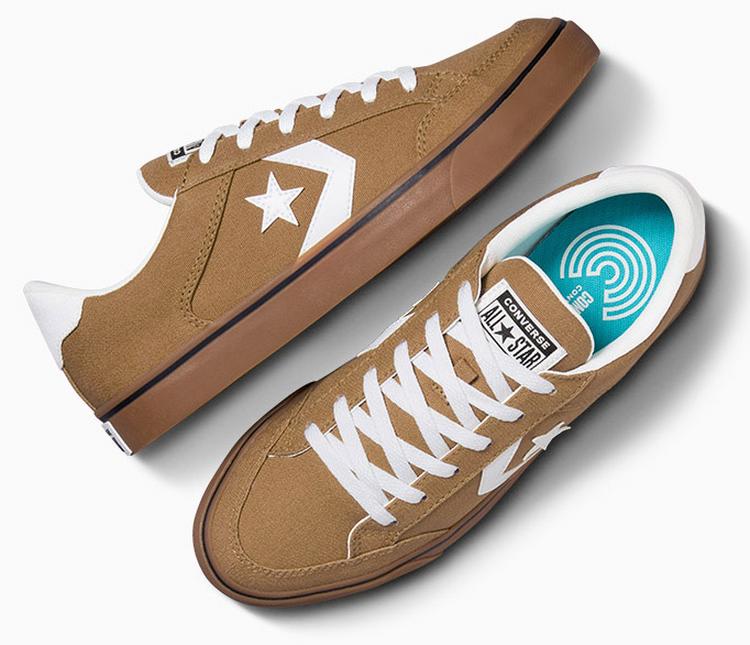 CONVERSE null - 0 | SportScheck