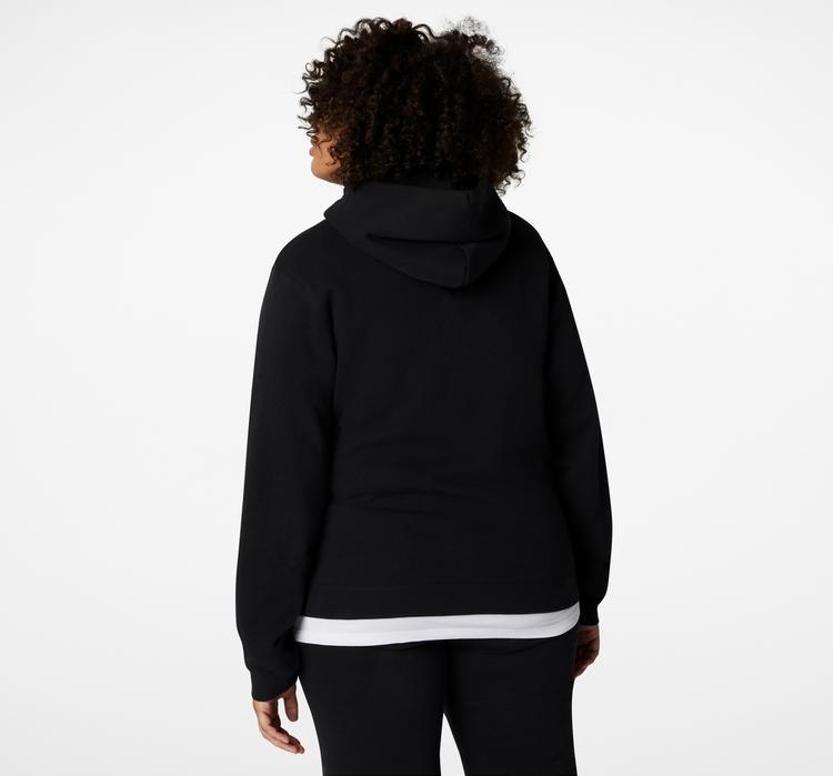 CONVERSE null - 1 | SportScheck