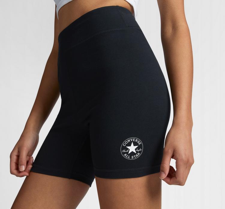 CONVERSE null - 2 | SportScheck