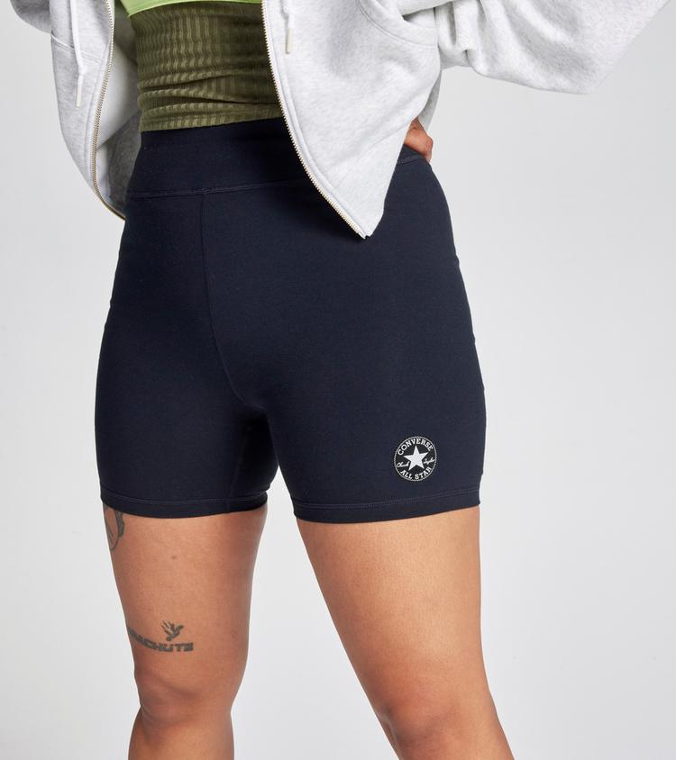 CONVERSE null - 0 | SportScheck