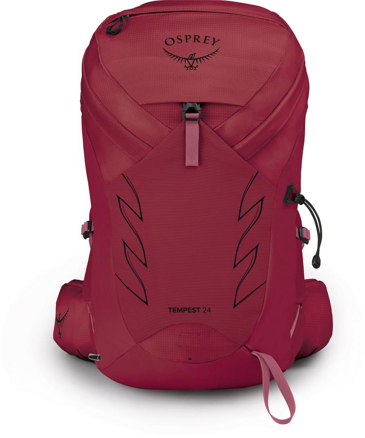 Osprey null - 0 | SportScheck