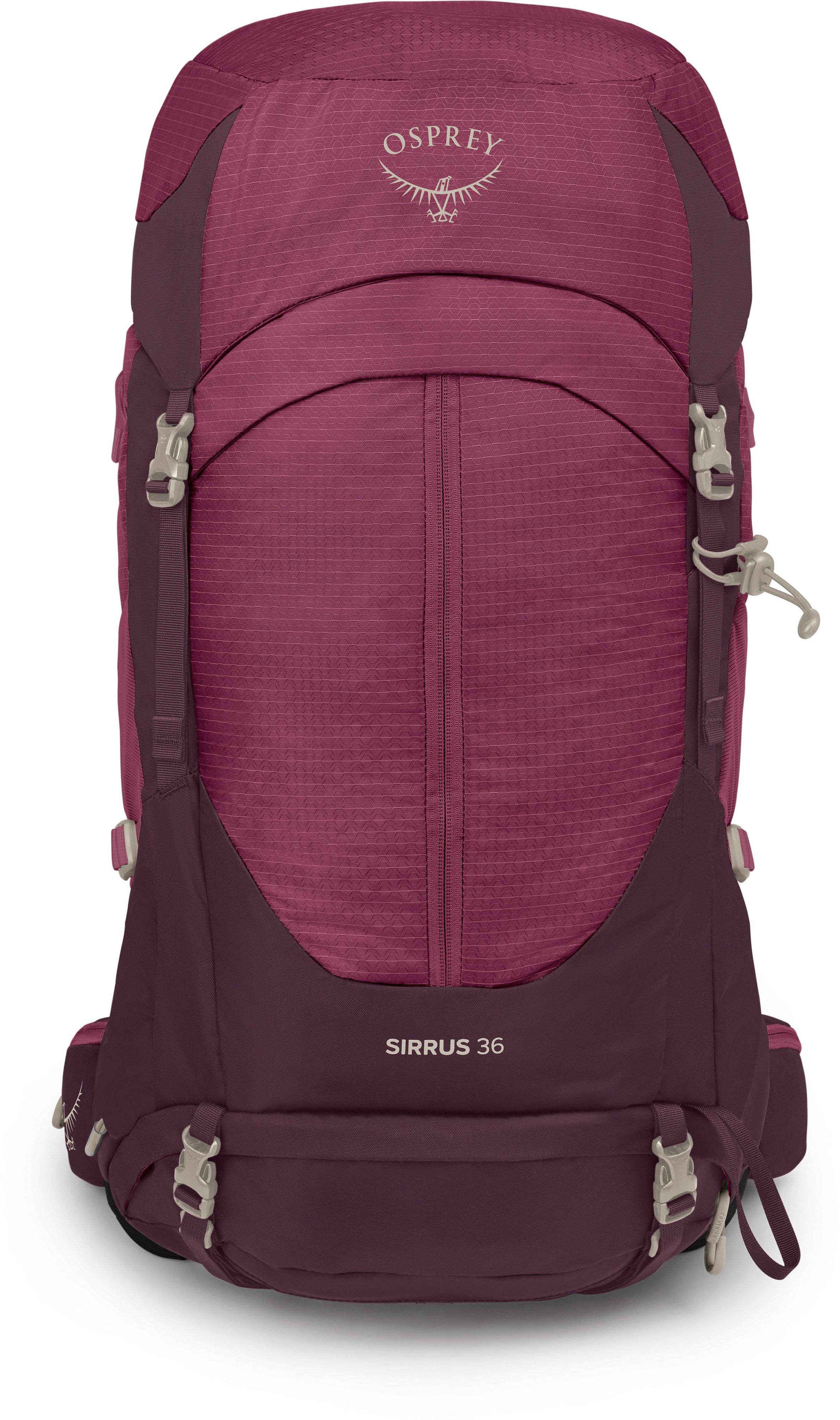 Osprey sirrus 36 damen best sale