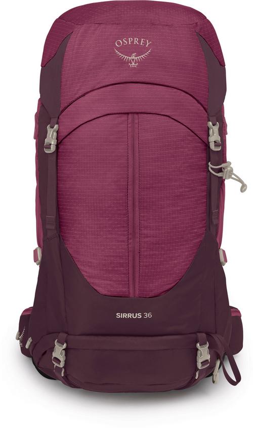 Osprey Sirrus 36 Wanderrucksack Damen