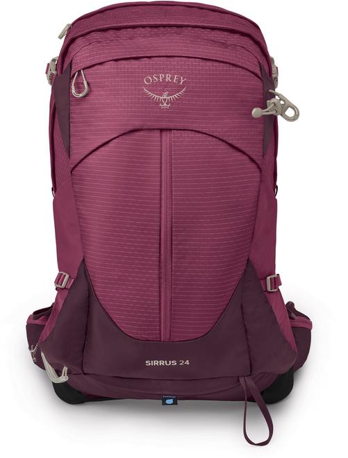 Osprey Sirrus 24 Wanderrucksack Damen