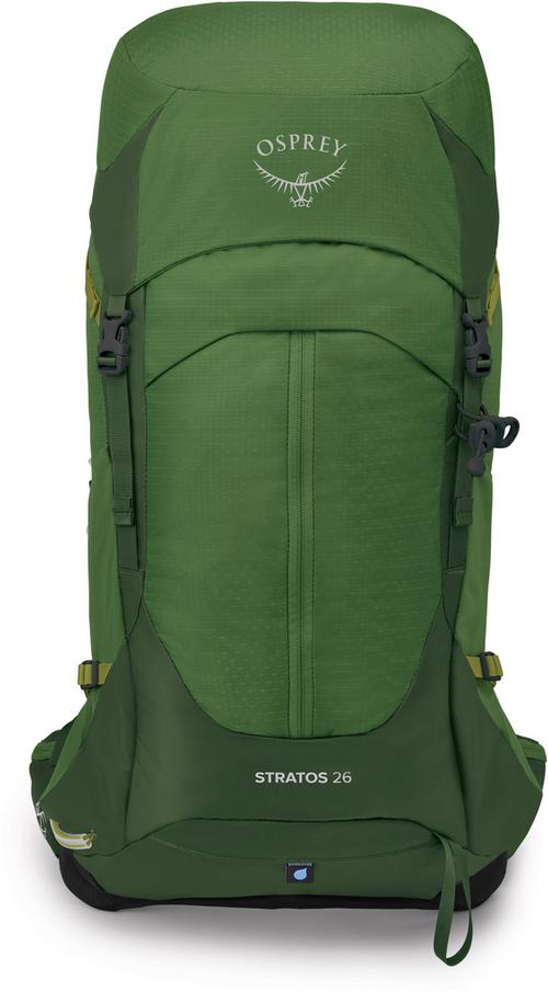 Osprey Stratos 26 Wanderrucksack Herren