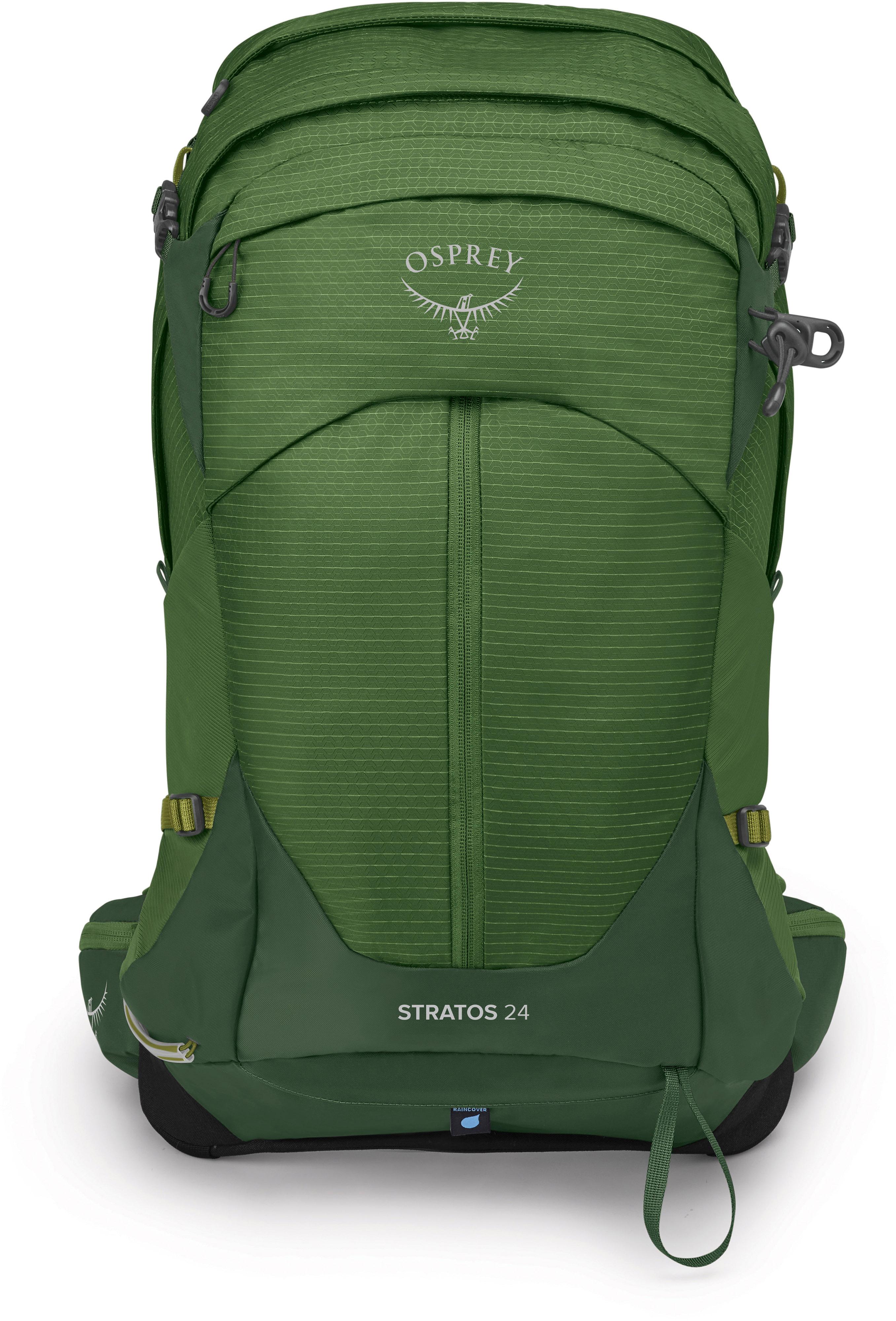 Osprey Stratos 24 Wanderrucksack Herren