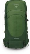Osprey Stratos 36 Wanderrucksack Herren - seaweed-matcha green