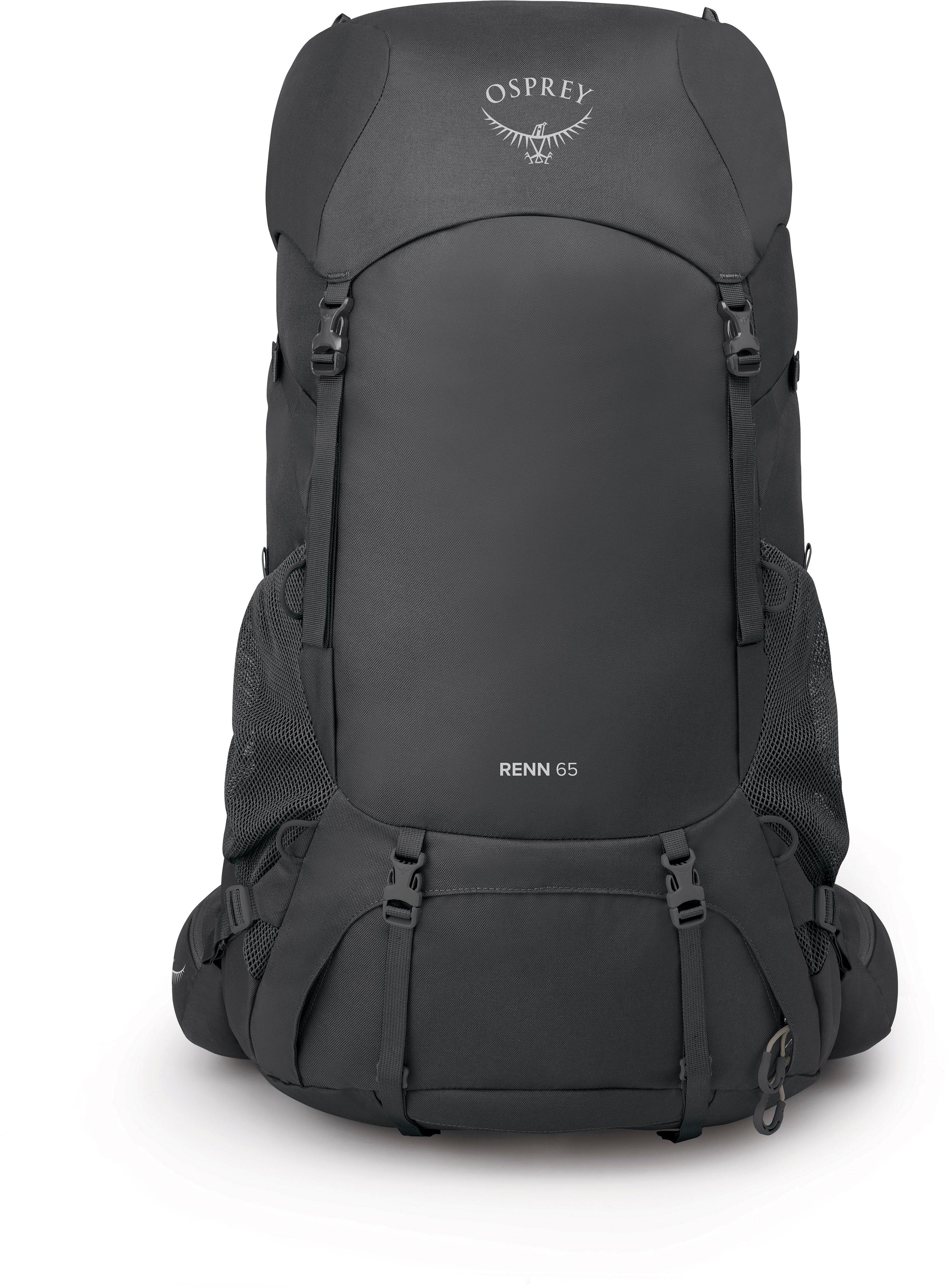 Osprey Renn 65 Trekkingrucksack Damen