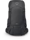 Osprey Renn 65 Trekkingrucksack Damen - dark charcoal-gray wolf