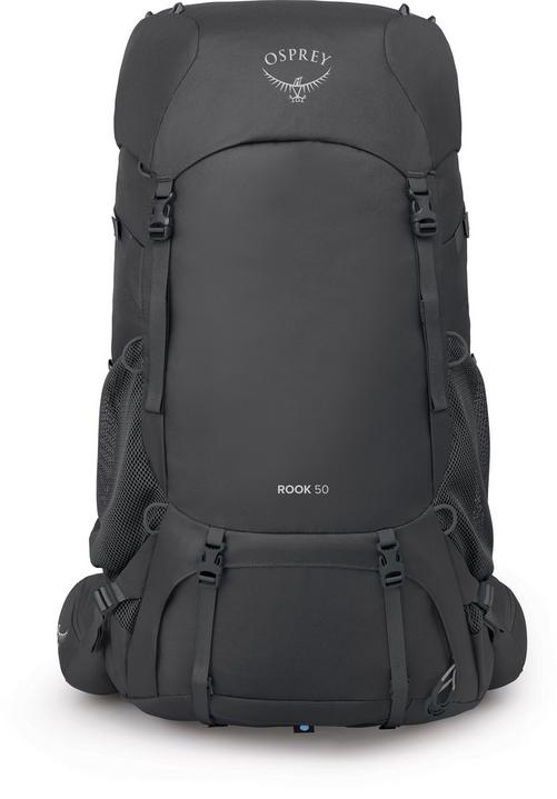 Osprey Rook 50 Trekkingrucksack Herren
