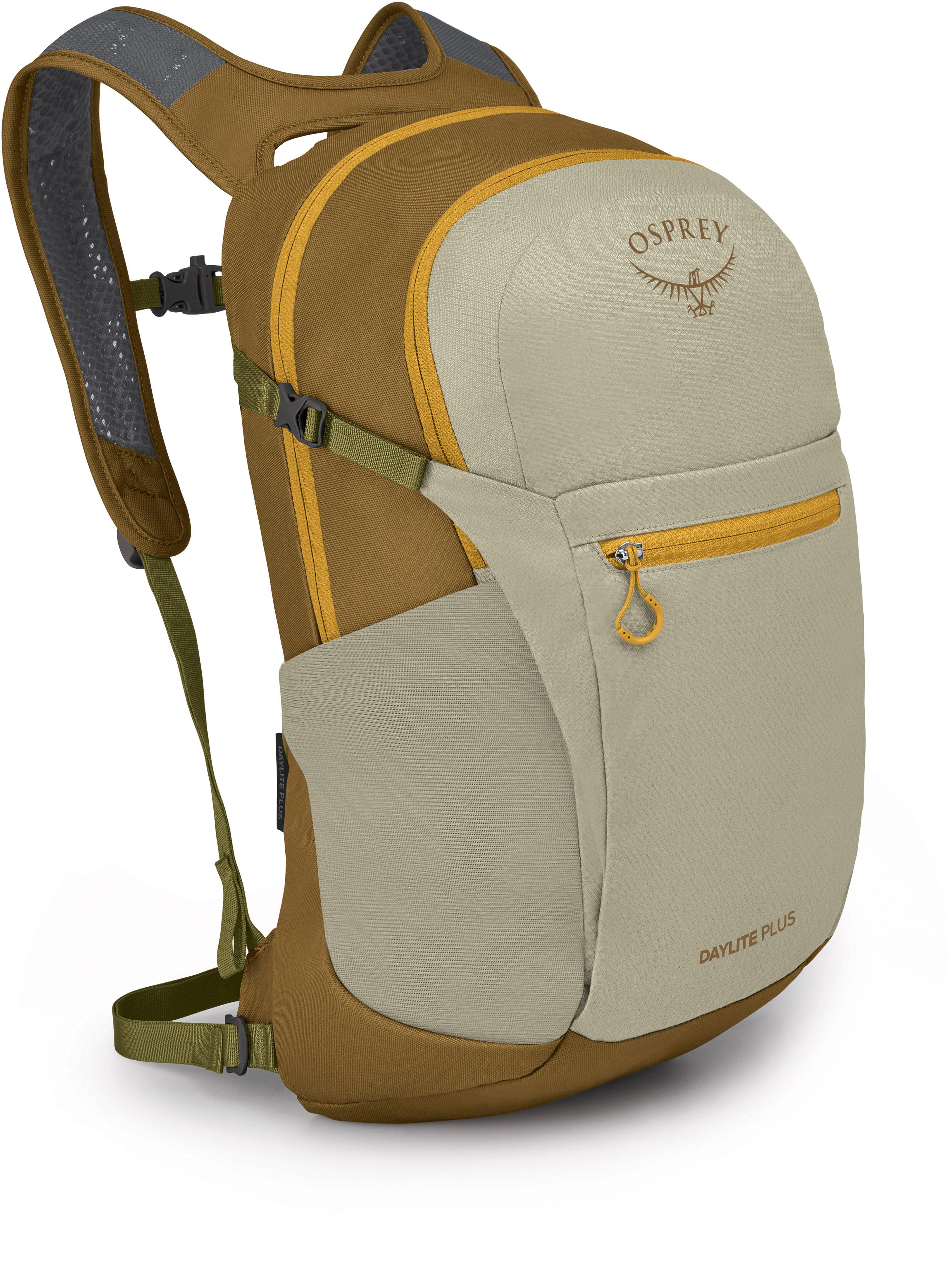 Osprey Daylite Plus Daypack