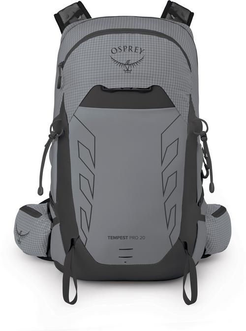 Osprey Tempest Pro 20 Wanderrucksack Damen