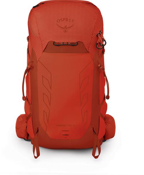 Osprey Tempest Pro 30 Wanderrucksack Damen