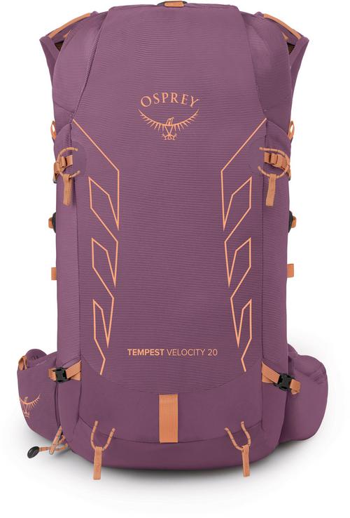 Osprey Tempest Velocity 20 Wanderrucksack Damen