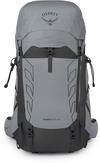 Osprey Tempest Pro 40 Wanderrucksack Damen - silver lining