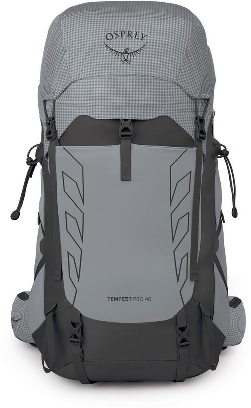 Osprey Tempest Pro 40 Wanderrucksack Damen