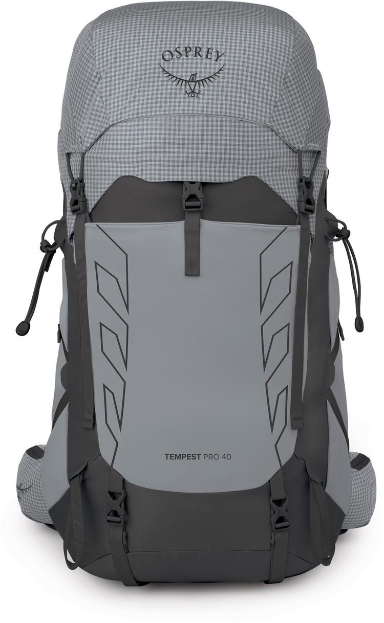 Osprey null - 0 | SportScheck