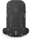 Osprey Tempest Velocity 30 Wanderrucksack Damen - dark charcoal-chiru tan