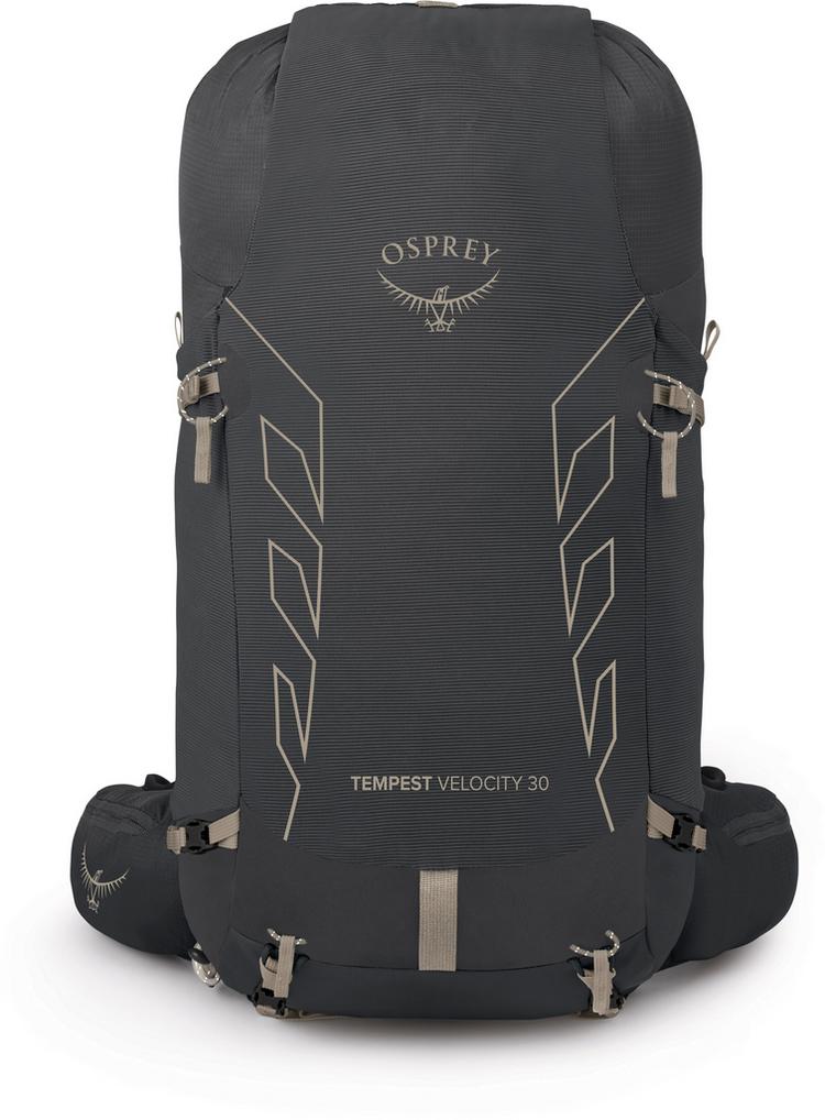 Osprey null - 0 | SportScheck