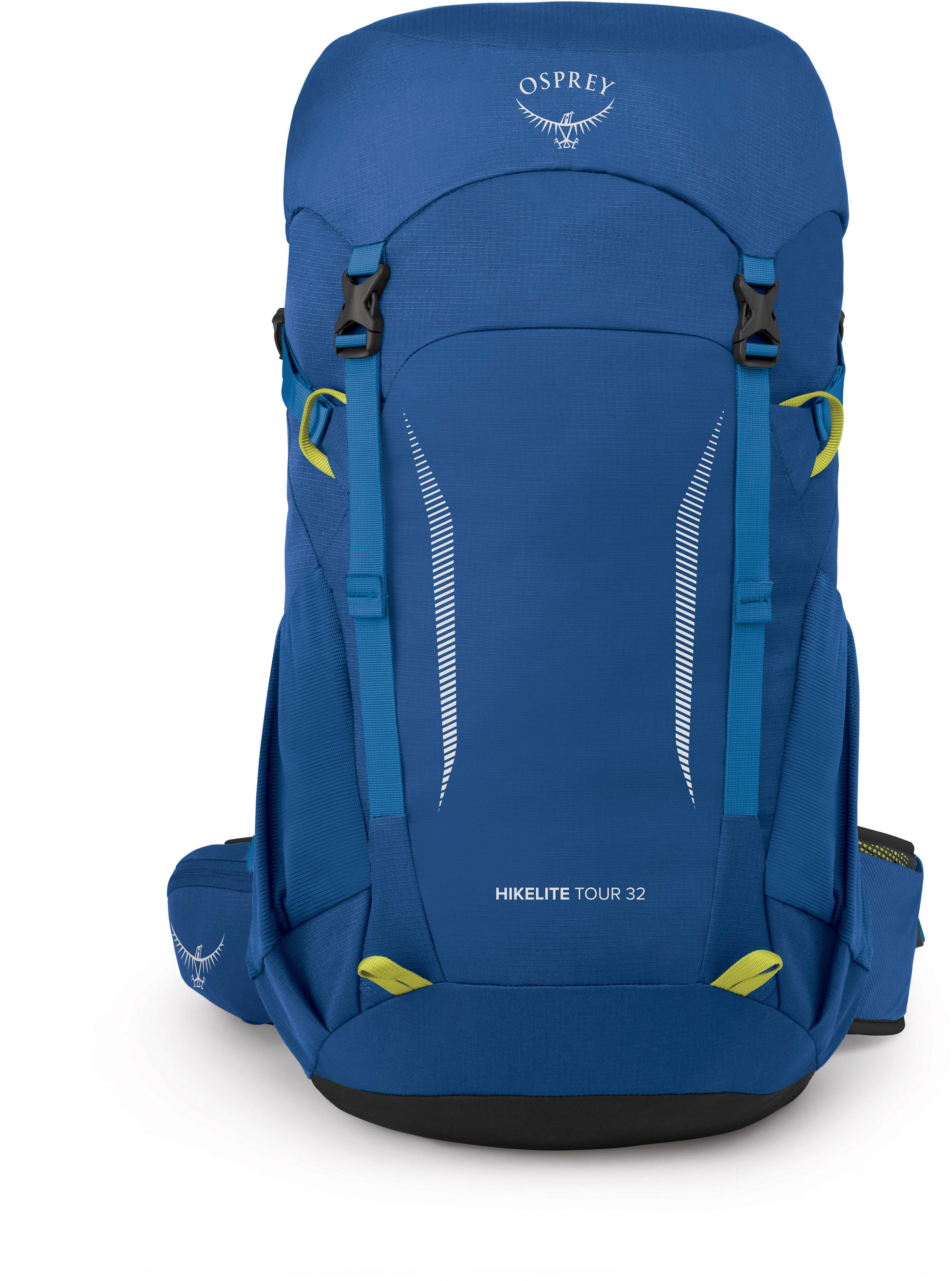 Osprey Hikelite Tour 32 Wanderrucksack