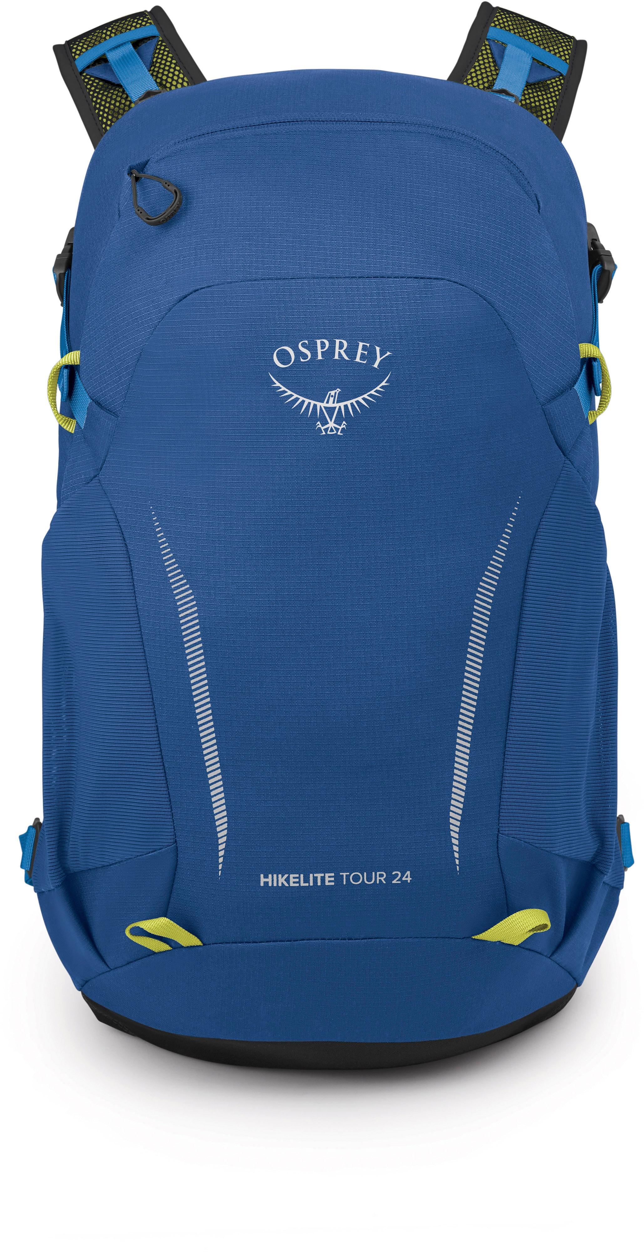 Osprey Hikelite Tour 24 Wanderrucksack