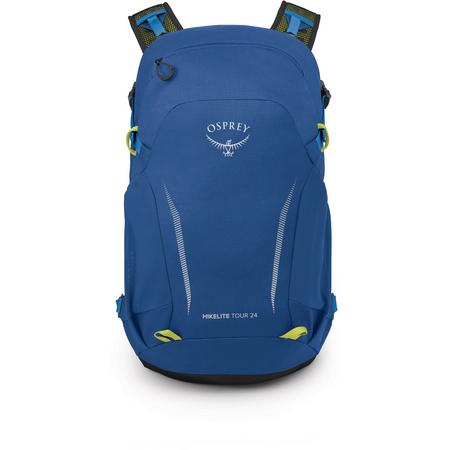 Osprey Hikelite Tour 24 Wanderrucksack Wanderrucksäcke Einheitsgröße Normal  | 00843820178326