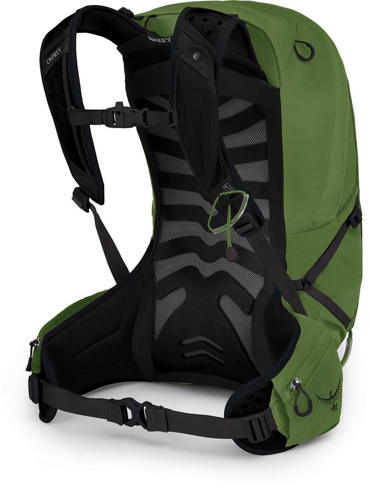 Osprey null - 0 | SportScheck