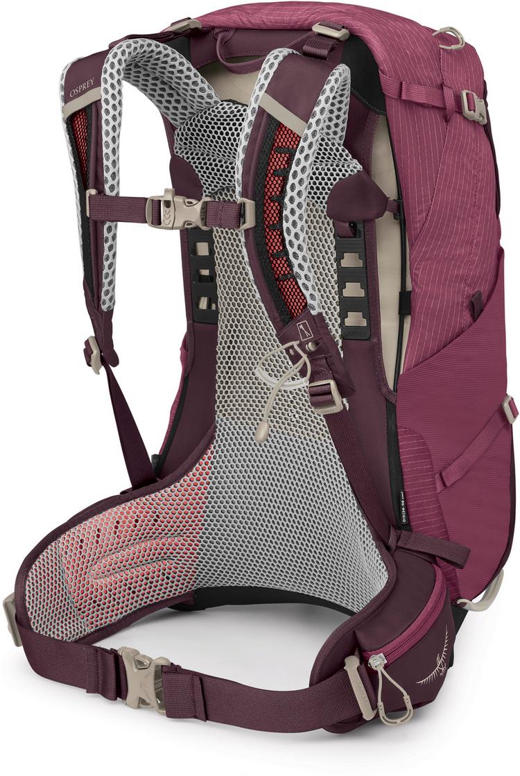 Osprey null - 0 | SportScheck